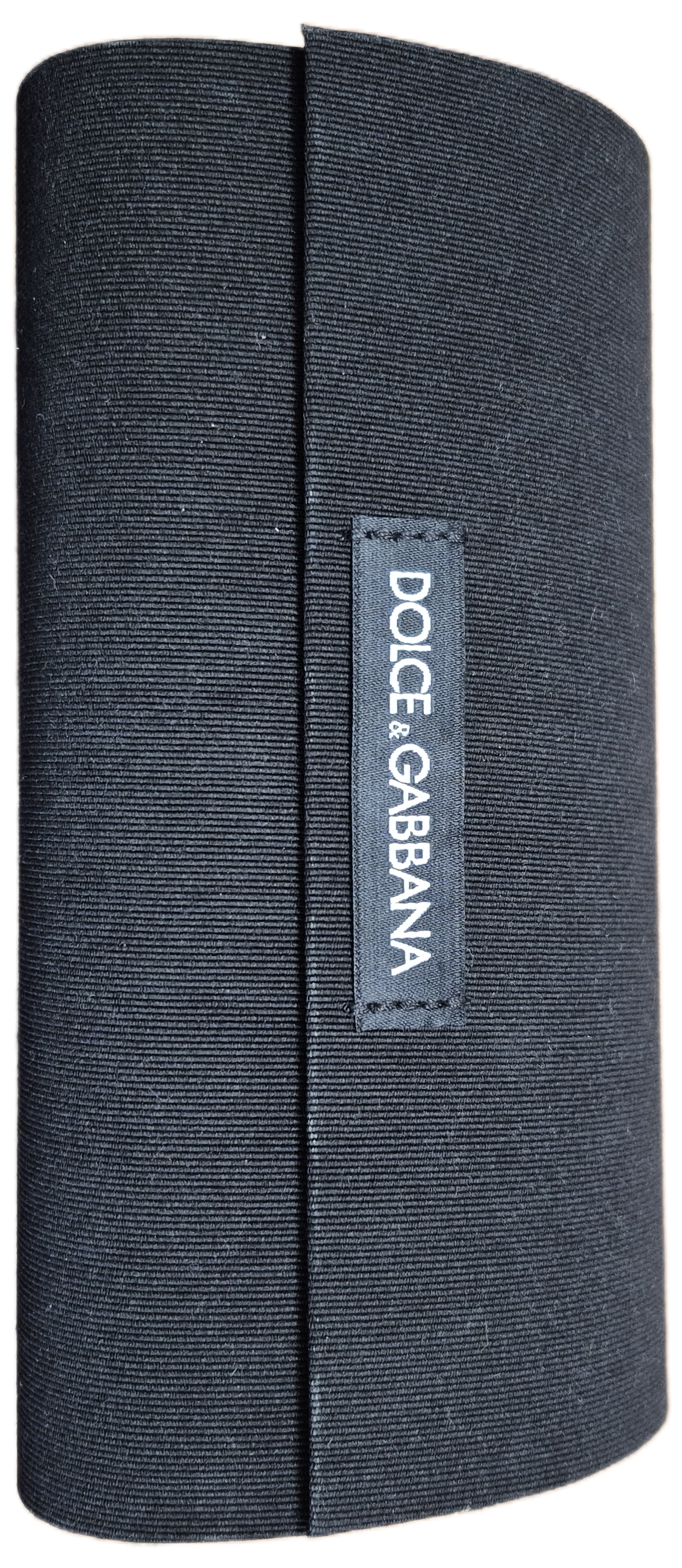 Dolce & Gabbana Shades Reloved