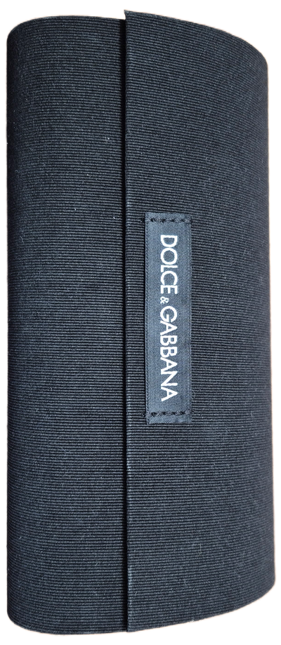 Dolce & Gabbana Shades Reloved