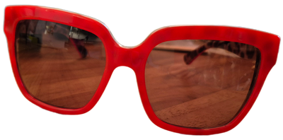 Dolce & Gabbana Shades Reloved